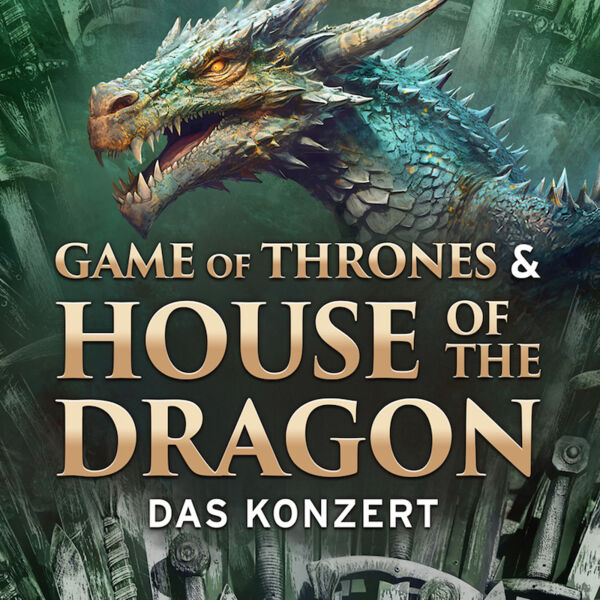 game-of-thrones-house-of-the-dragon-das-konzert