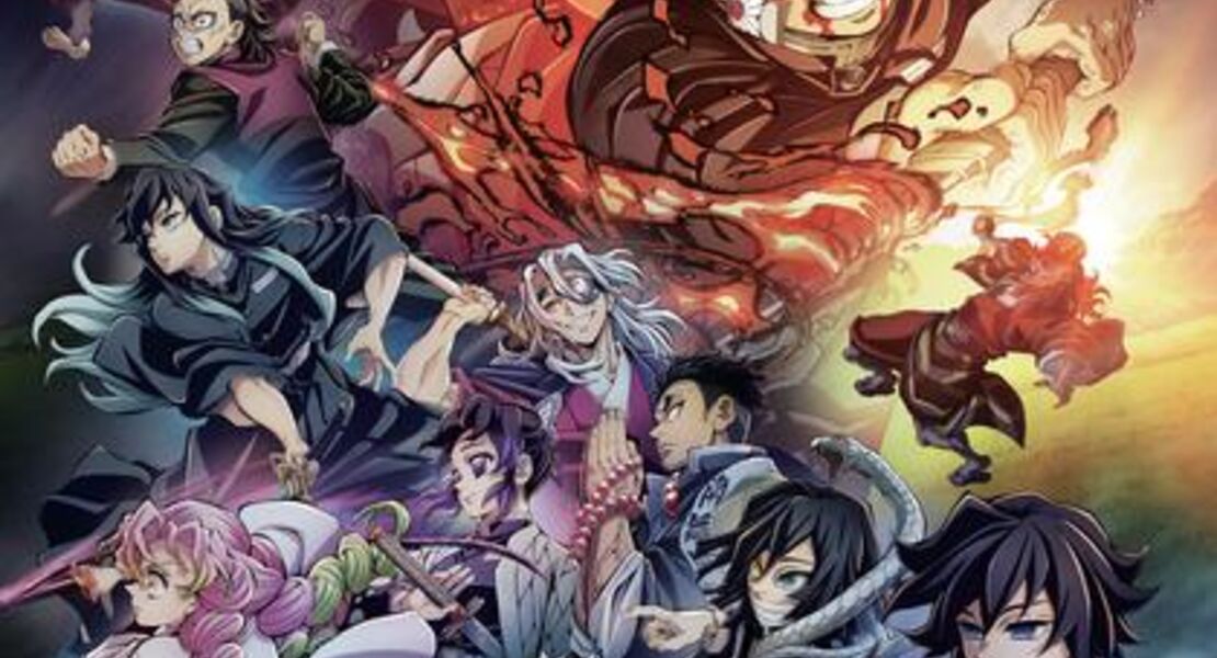 demon-slayer-kimetsu-no-yaiba-zum-training-der-saulen