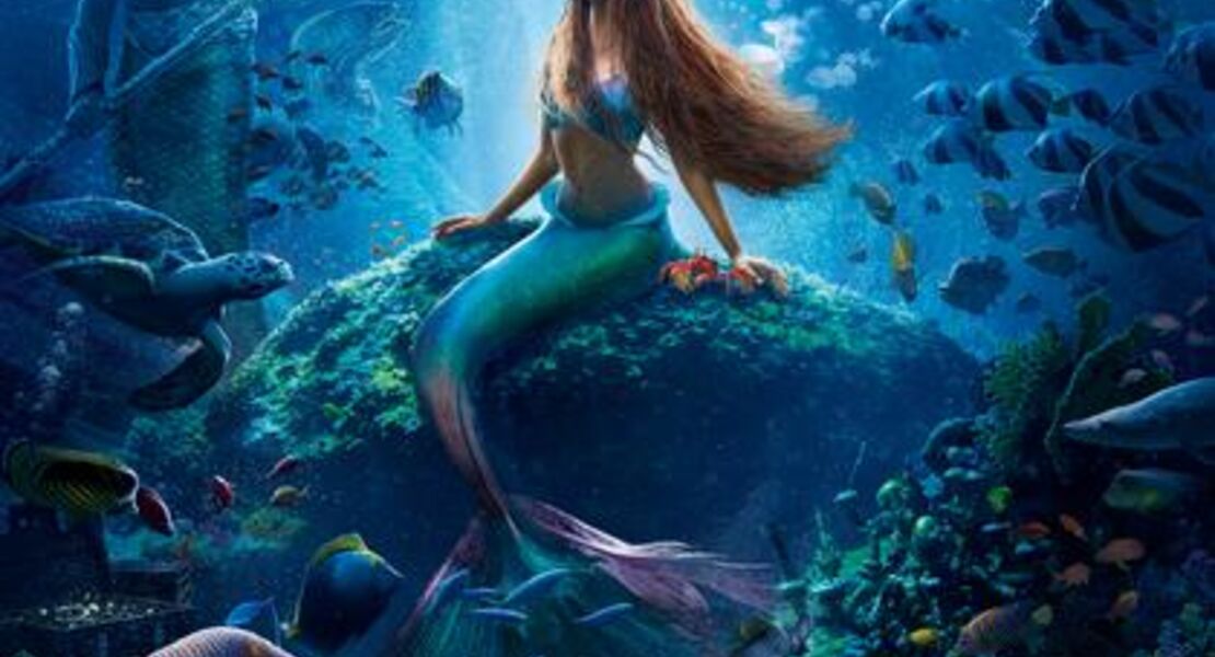 arielle-die-meerjungfrau-3d