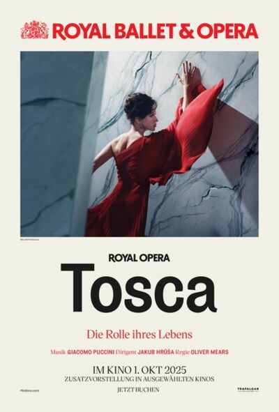 royal-ballet-opera-202526-tosca