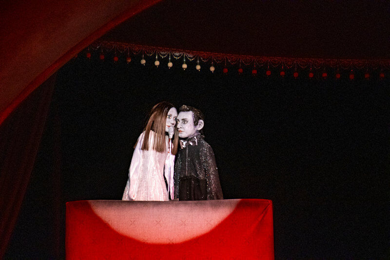 das-letzte-autogramm-hommage-an-johnny-cash