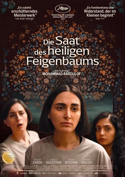 die-saat-des-heiligen-feigenbaums