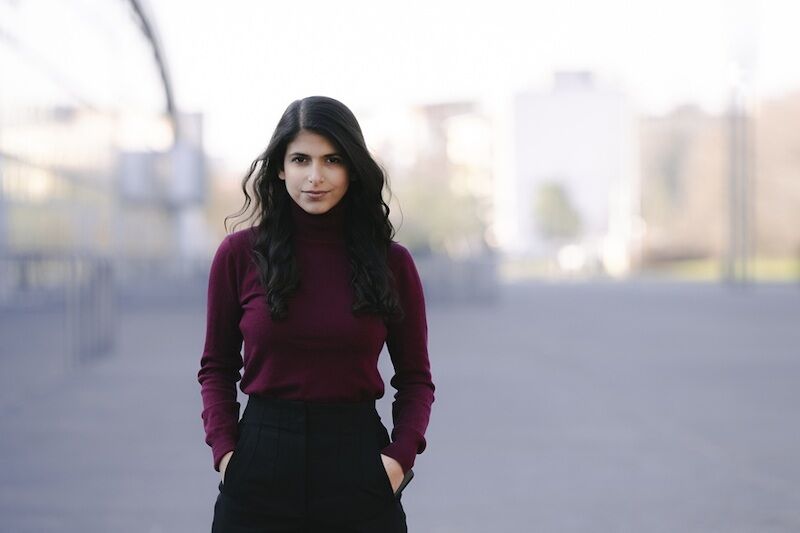 daniela-sepehri-im-namen-des-stiftes