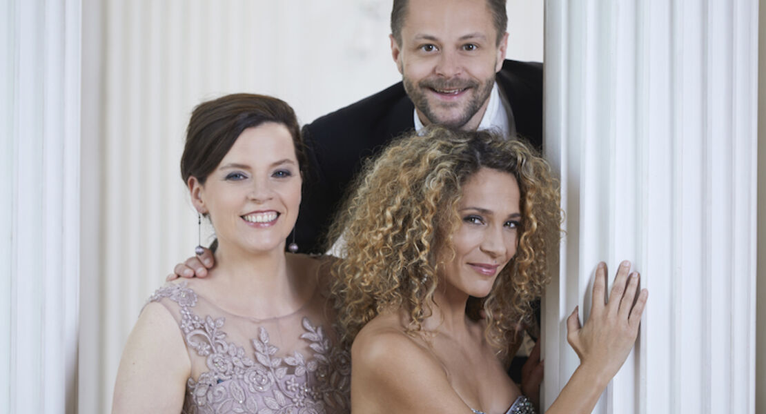 pariser-flair-wiener-blut-glanzstunden-der-operette