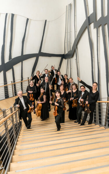 stadtteilkonzert