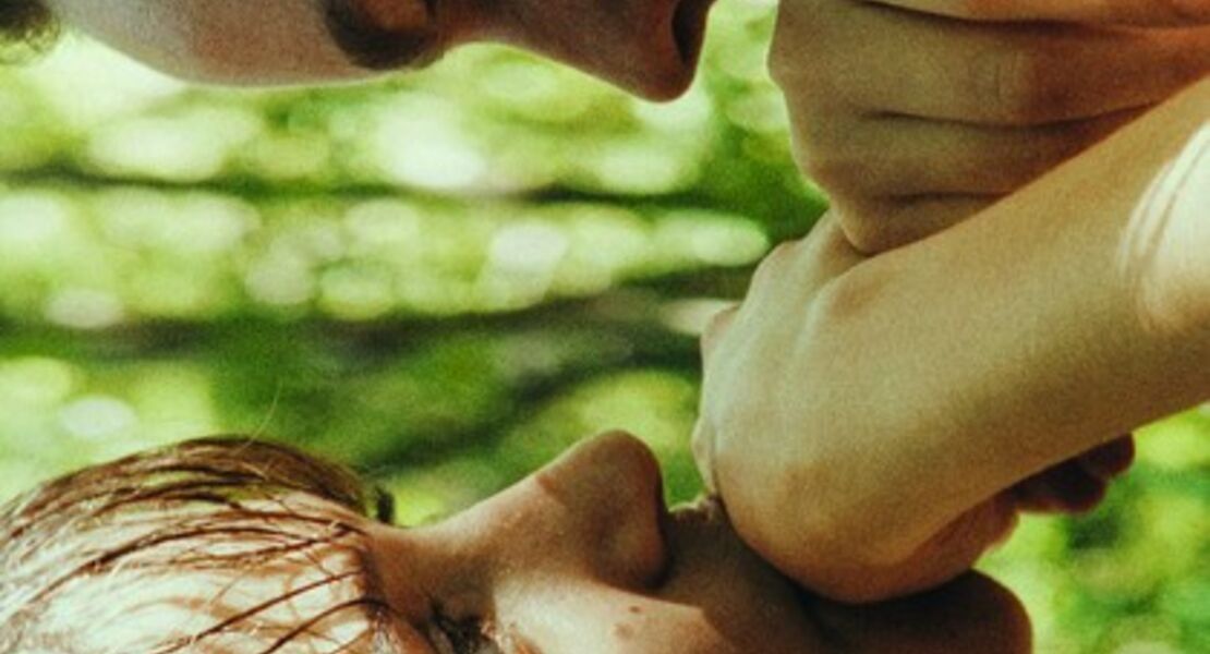 little-trouble-girls