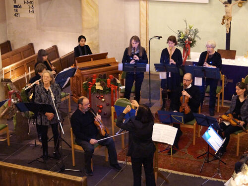 benefizkonzert-im-advent