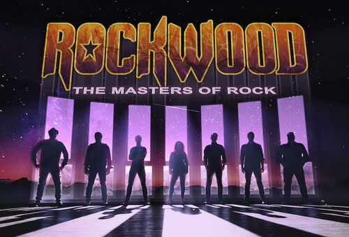 rockwood-the-masters-of-rock