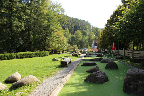 saisoneroffnung-adventure-golfpark