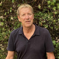 Literaturtage Nordschwarzwald - Lesung mit Gilbert Fels