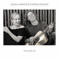 Hautsch & Wollasch - The simple live