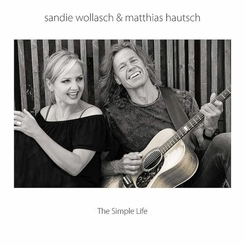 hautsch-wollasch-the-simple-live