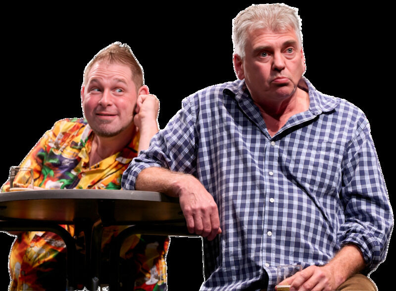 pfefferle-und-zipperle