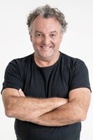 MARCO RIMA - 