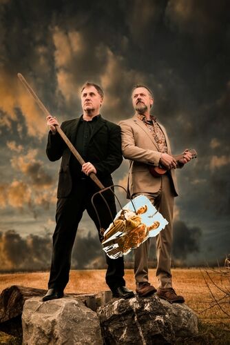uli-boettcher-bernd-kohlhepp-winnetou-iv-reloaded