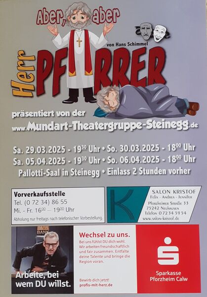 theatertage-steinegg