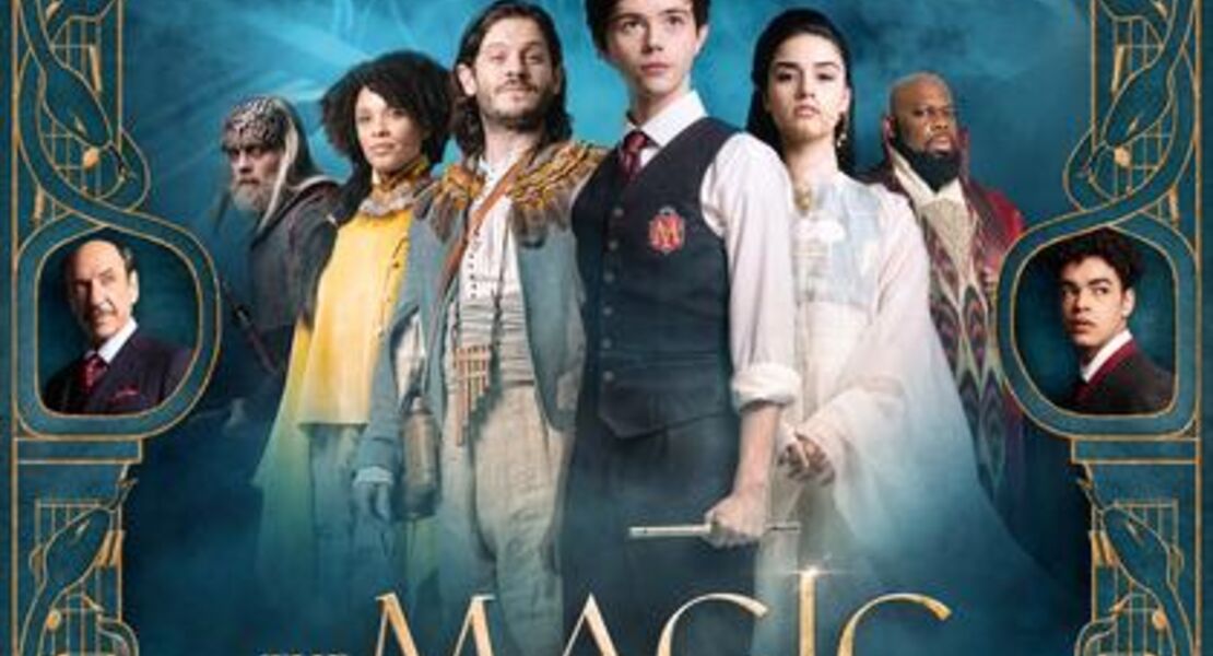 the-magic-flute-das-vermachtnis-der-zauberflote