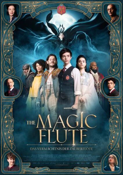 the-magic-flute-das-vermachtnis-der-zauberflote