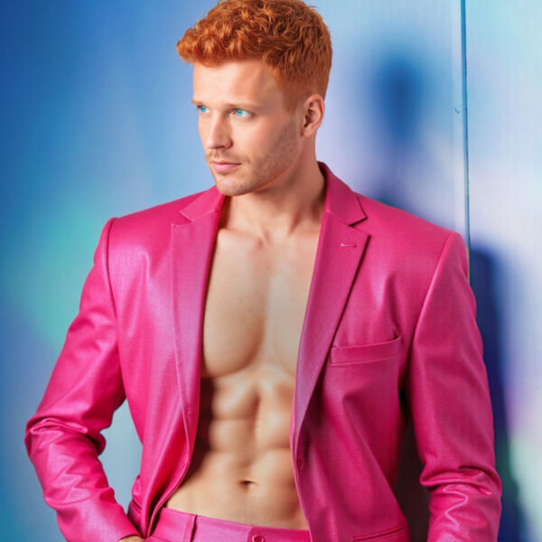 florian-hacke-mit-authentischkeit-der-einzig-wahre-satireabend-mit-florian-hacke