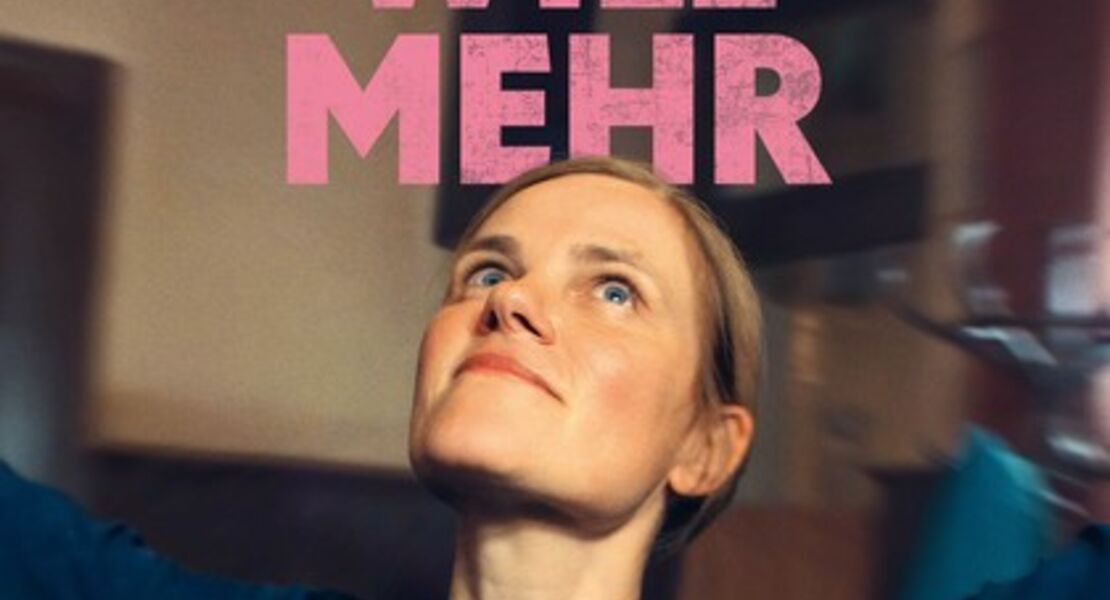 wilma-will-mehr