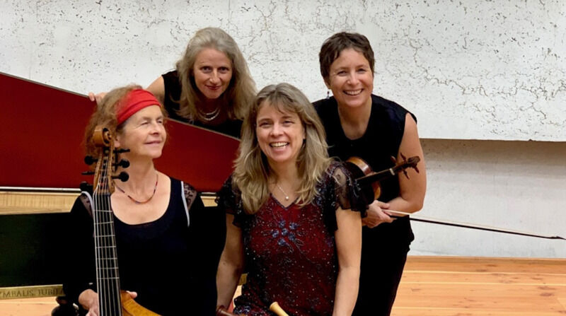 spirit-of-musicke-women4barock