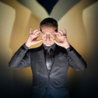 Thorsten Havener | Kopfsache?