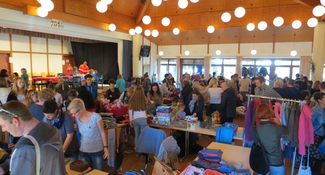 flohmarkt-rund-ums-kind-kinderflohmarkt