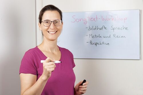 workshop-songtexte-schreiben-popnetz-karlsruhe
