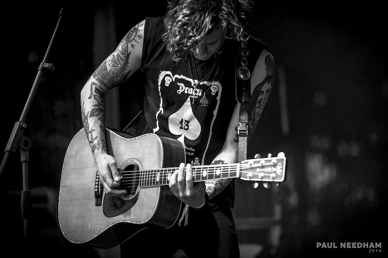 sebastian-dracu-band-d-rock