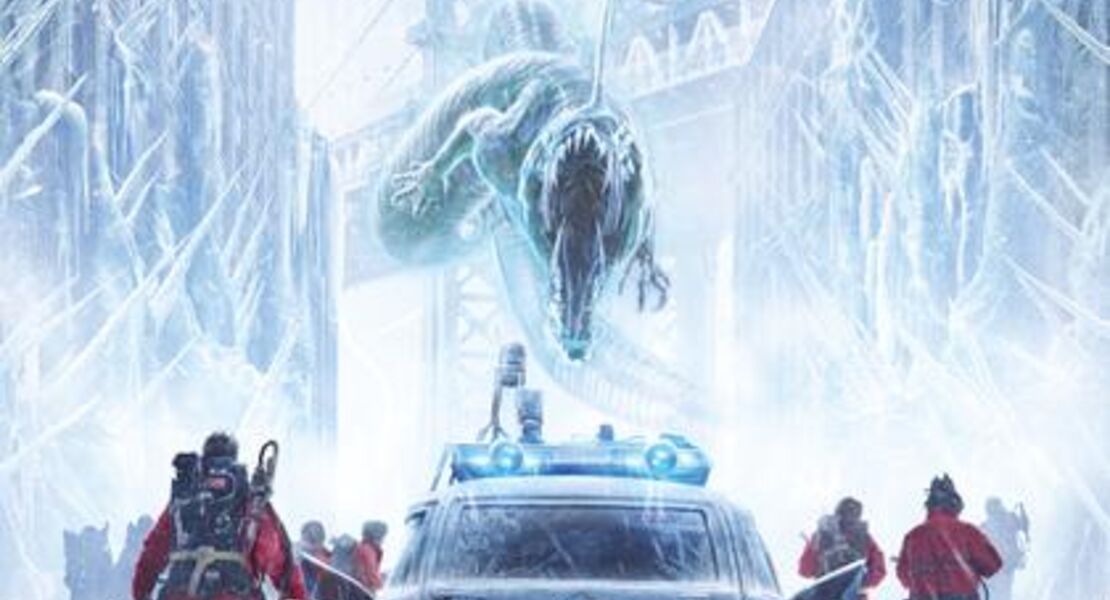 ghostbusters-frozen-empire
