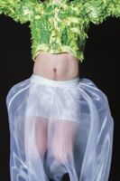 Kurz und nackig - Eine Komödie von David Gieselmann und Clemens Bechtel