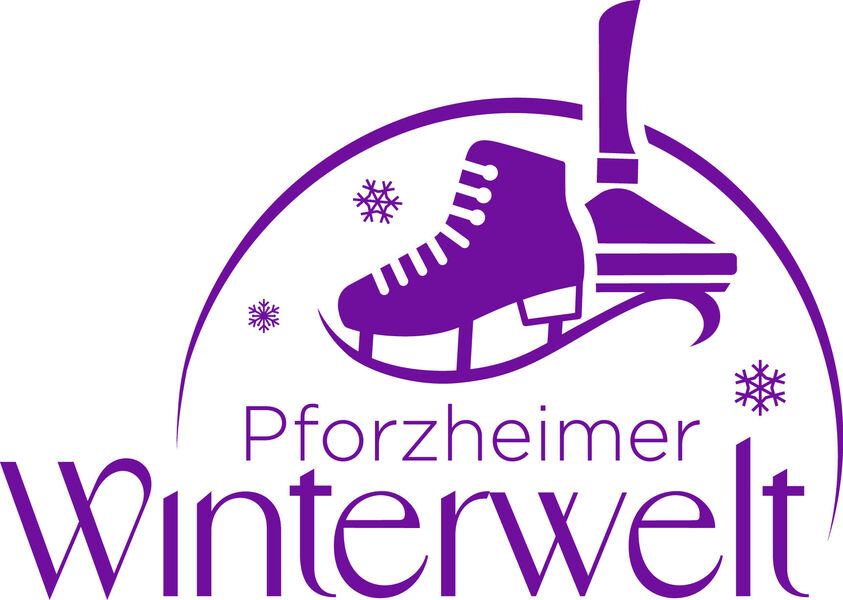 pforzheimer-winterwelt