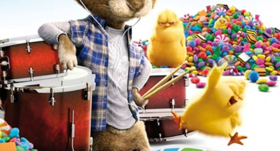 hop-osterhase-oder-superstar