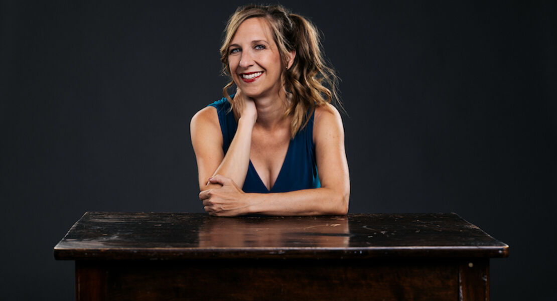 sarah-hakenberg-mut-zur-tucke