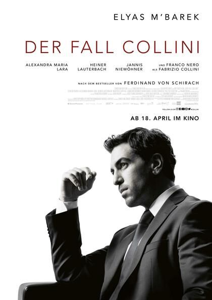 der-fall-collini