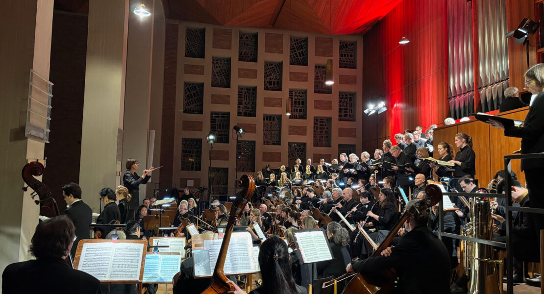 johannes-brahms-ein-deutsches-requiem