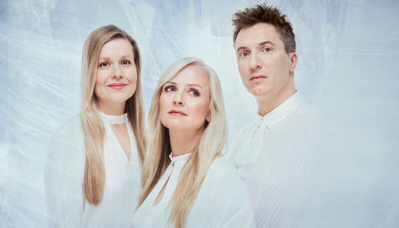 its-christmas-mit-sandie-wollasch-andrea-ritter-daniel-koschitzki