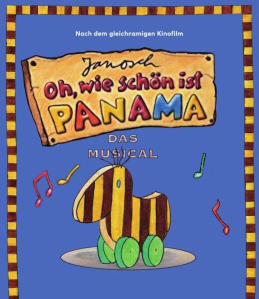janosch-oh-wie-schon-ist-panama-musical-fur-kinder-ab-4-jahren