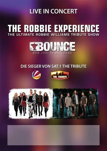 the-robbie-experience-bounce-live-in-concert