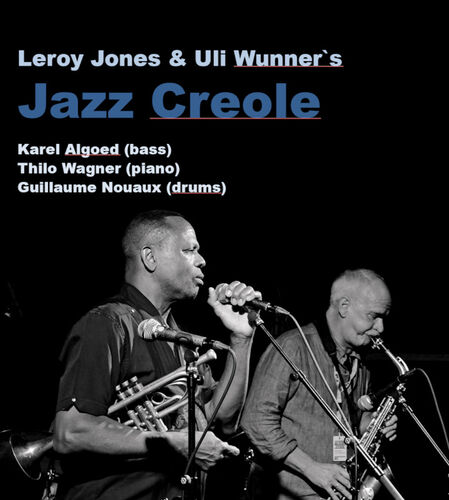 leroy-jones-uli-wunners-jazz-creole-a-night-in-new-orleans