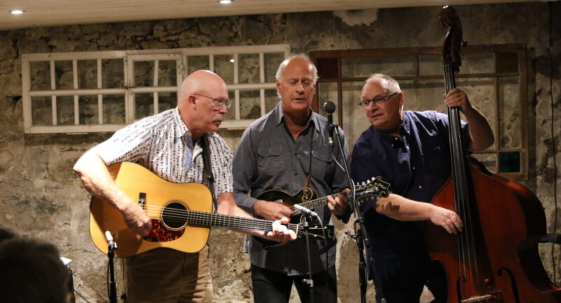 trio-lowell-coppo-karner-im-folkclub-prisma-ev-pforzheim-bluegrass-music