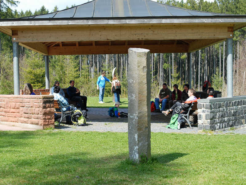 mit-dem-wellnesswald-fuhrer-unterwegs-gehen-sie-den-weg-des-waldes