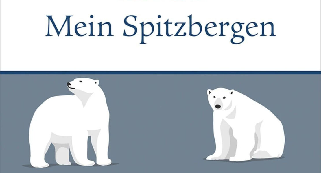 mein-spitzbergen-expeditionsgeschichten-aus-der-arktis
