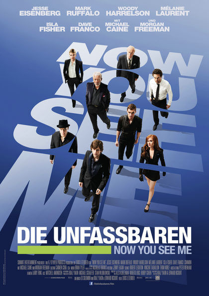 die-unfassbaren-now-you-see-me
