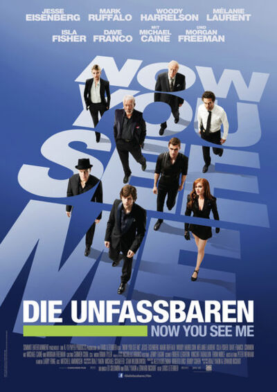 die-unfassbaren-now-you-see-me