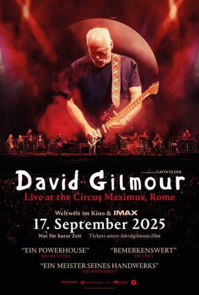 david-gilmour-live-at-the-circus-maximus-rome
