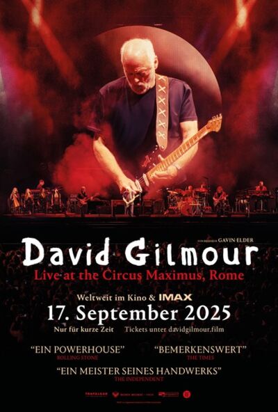 david-gilmour-live-at-the-circus-maximus-rome