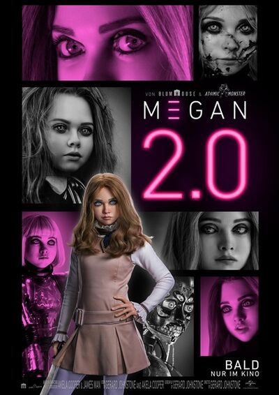 m3gan-20