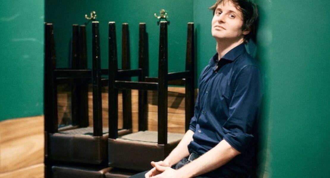 lennart-schilgen-neues-programm