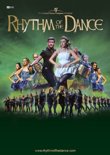 rhythm-of-the-dance